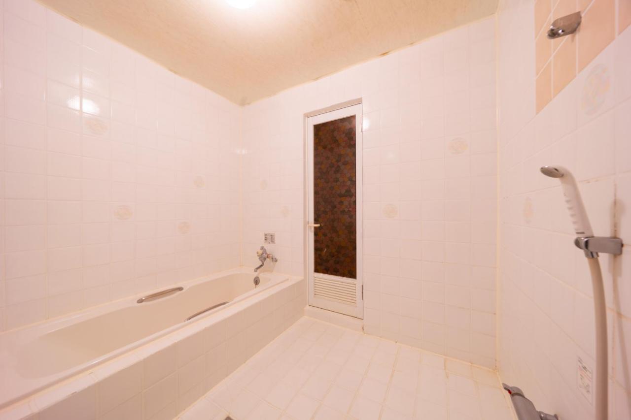 Hotel Liberte Asahikawa Bagian luar foto