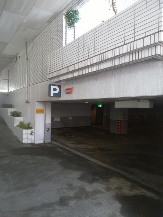 Hotel Liberte Asahikawa Bagian luar foto